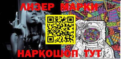 не бодяженный Гусь-Хрустальный
