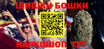 не бодяженный Гусь-Хрустальный