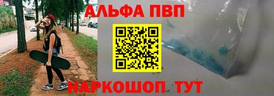 не бодяженный Гусь-Хрустальный